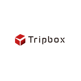 業務支援プラットフォーム『Tripbox』