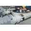 IMO rotary drive