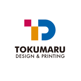 企画・デザイン制作サービス