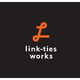 リンクタイズワークス様_ロゴ.png