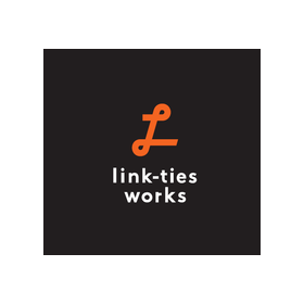 【M&A成功事例】一代で築き上げた会社を譲渡するということ