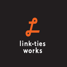 【廃業かM＆Aか悩んでいる方へ】メリット・デメリットを比較！