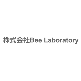 Bee Laboratory Inc. Business Overview