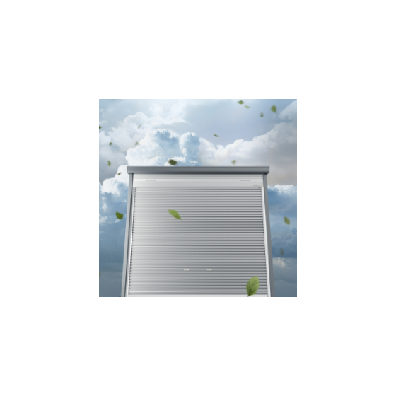 高耐風圧image01.png