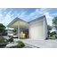 Inaba Warehouse/Garage [SGN]