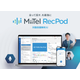 Miitel RecPodサムネ.png