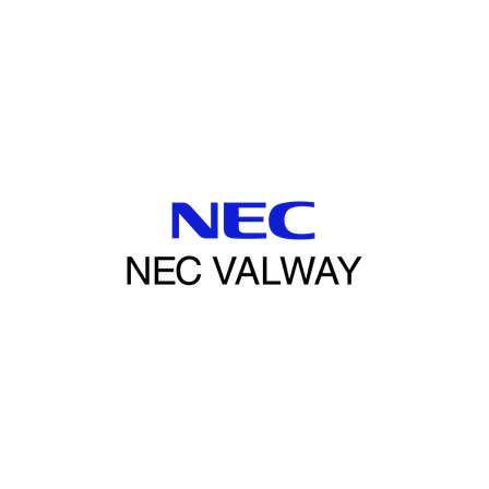 logo.png