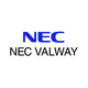 logo.png