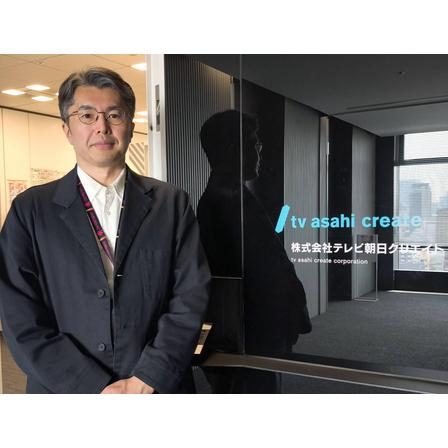 テレビ朝日事例サムネイル.jpg