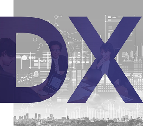 【製造業向け】営業DX Boot Camp