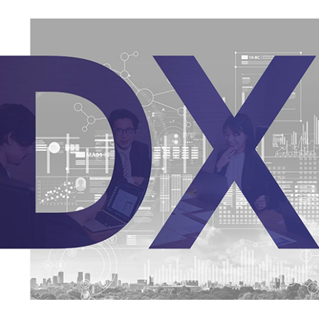 営業DX BootCamp_トップ画像.png
