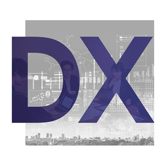 営業DX BootCamp_トップ画像.png