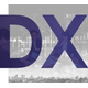 営業DX BootCamp_トップ画像.png