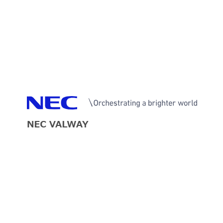 NEC ロゴ.png