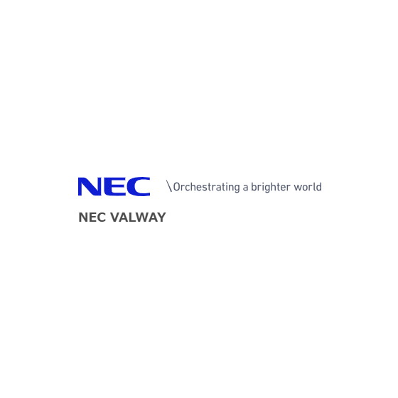 NEC ロゴ.png