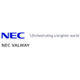 NEC ロゴ.png