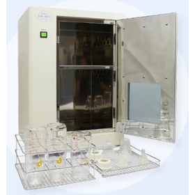 クリアベビーボトル CBB-900/CBB-1500