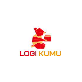 物流ソリューション提案