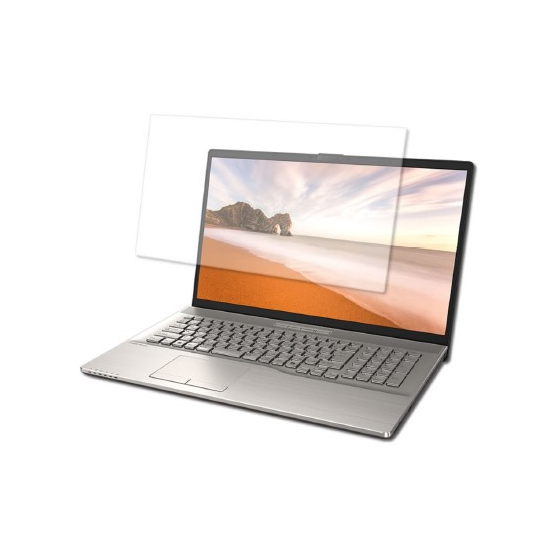 ブルーライトカット 液晶保護 フィルム 15.6インチ_1.jpg