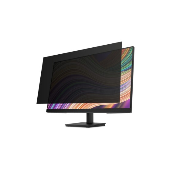 のぞき見防止 プライバシー フィルター 23.8インチ_1.jpg