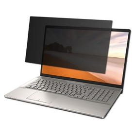 のぞき見防止 プライバシー フィルター 13.3インチ