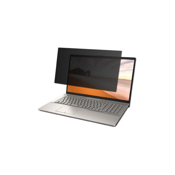 のぞき見防止 プライバシー フィルター 13.3インチ_1.jpg