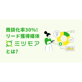 What is "Mitsumore," the lead acqui...