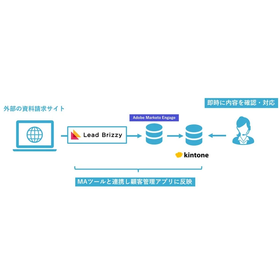 [Lead Brizzy Case Study] Collaborat...