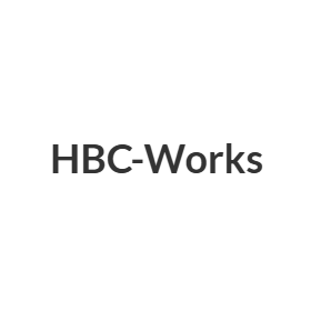 HBC-Works Inc. Business Introduction