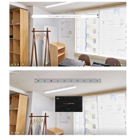 【活用事例】3D教育コンテンツ