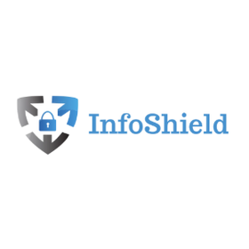 インフォシールド合同会社　会社案内