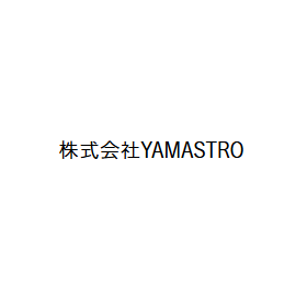 YAMASTRO Corporation Company Profile