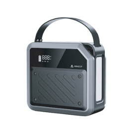 ARKEEP ポータブル電源