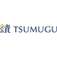 TSUMUGU Co., Ltd. Company Profile