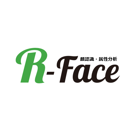 R-Face.png