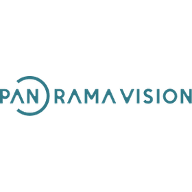 ブランド構築パッケージ『ONE BRAND』