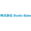 Business Introduction of Studio Babe Co., Ltd.