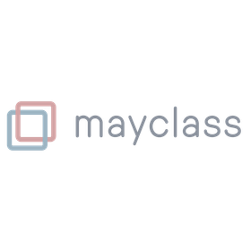 株式会社mayclass 事業紹介