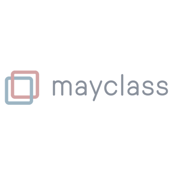 mayclass_logo_yoko_color.png