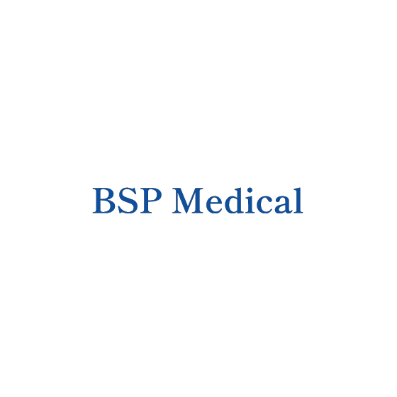 BSP Medical.png