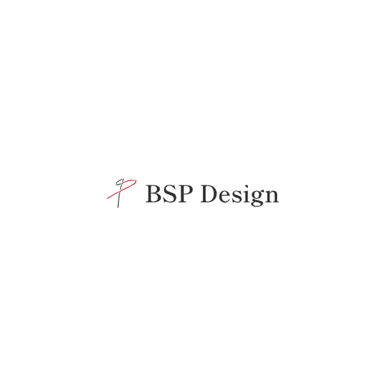 BSP Design.png