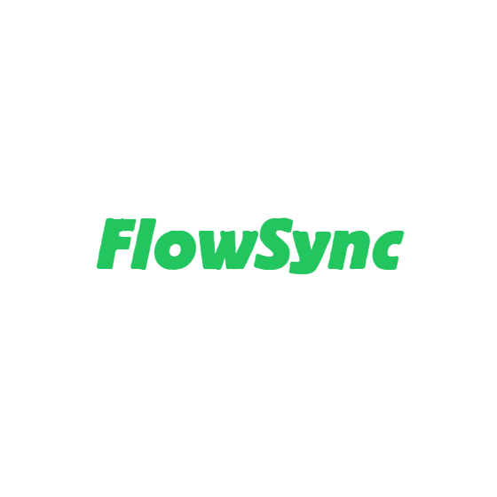 FlowSync.png