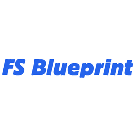 FS導入設計・データ基盤診断サービス『FS Blueprint』