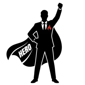 採用オークション