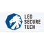 SOC Operations (SIEM Support) Service