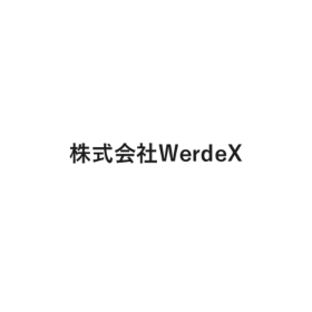 WerdeX Inc. Company Profile
