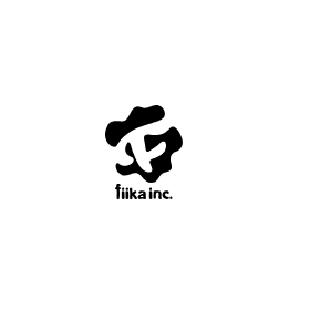 株式会社fiika 会社概要