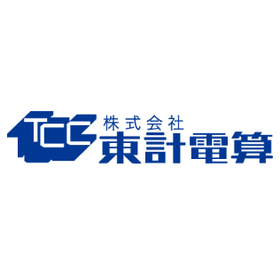 コールセンターサービス