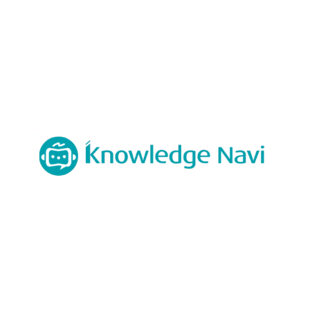 Knowledge Navi.png