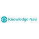 Knowledge Navi.png